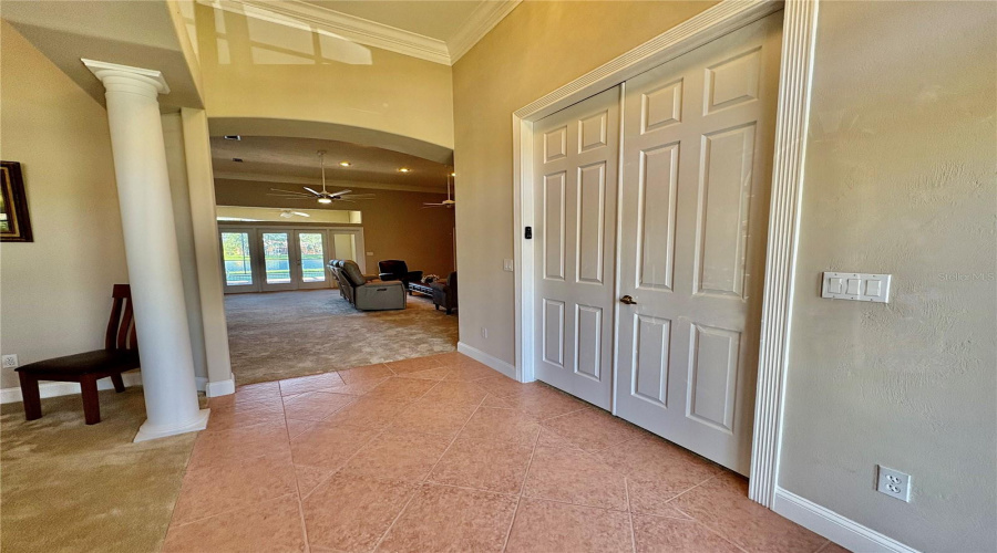 Port Orange, Florida 32128, 4 Bedroom Bedrooms, ,3 Bathroombathrooms,Residential,For Sale,Sterling Chase,0,Mfro6321020