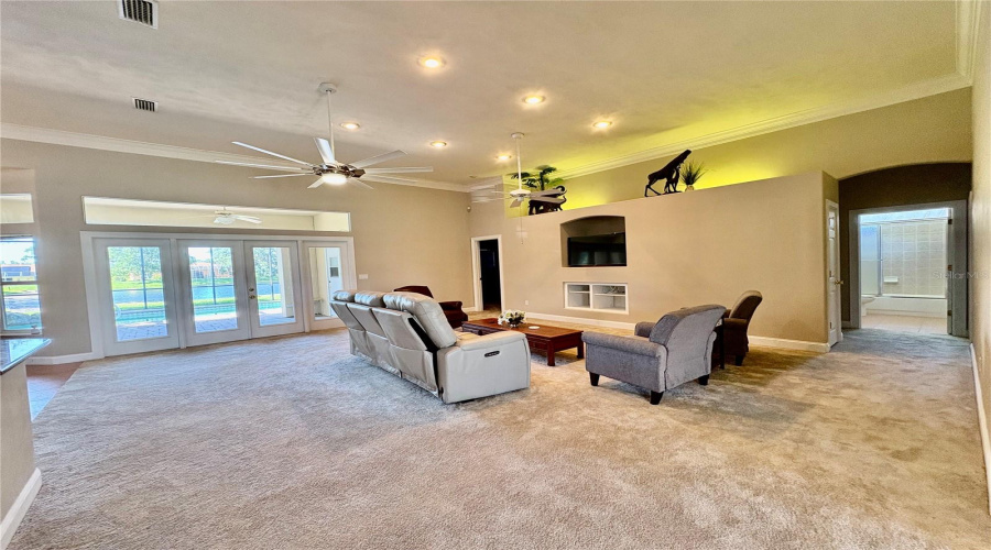 Port Orange, Florida 32128, 4 Bedroom Bedrooms, ,3 Bathroombathrooms,Residential,For Sale,Sterling Chase,0,Mfro6321020