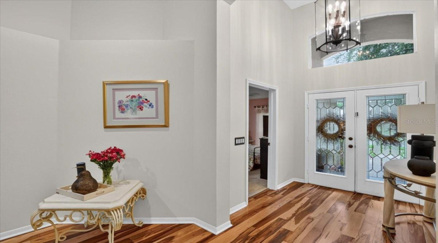 Lutz, Florida 33558, 4 Bedroom Bedrooms, ,3 Bathroombathrooms,Residential,For Sale,Avenue Du Soleil,0,Mfrtb8535132