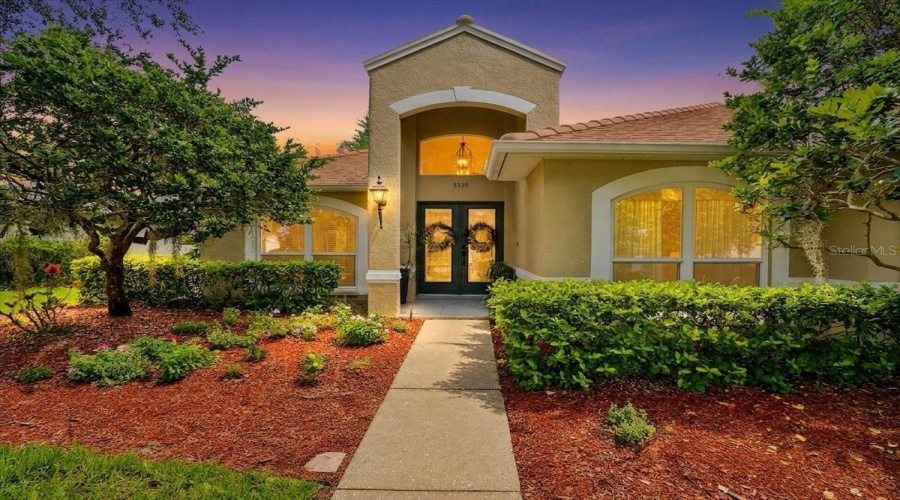 Lutz, Florida 33558, 4 Bedroom Bedrooms, ,3 Bathroombathrooms,Residential,For Sale,Avenue Du Soleil,0,Mfrtb8535132
