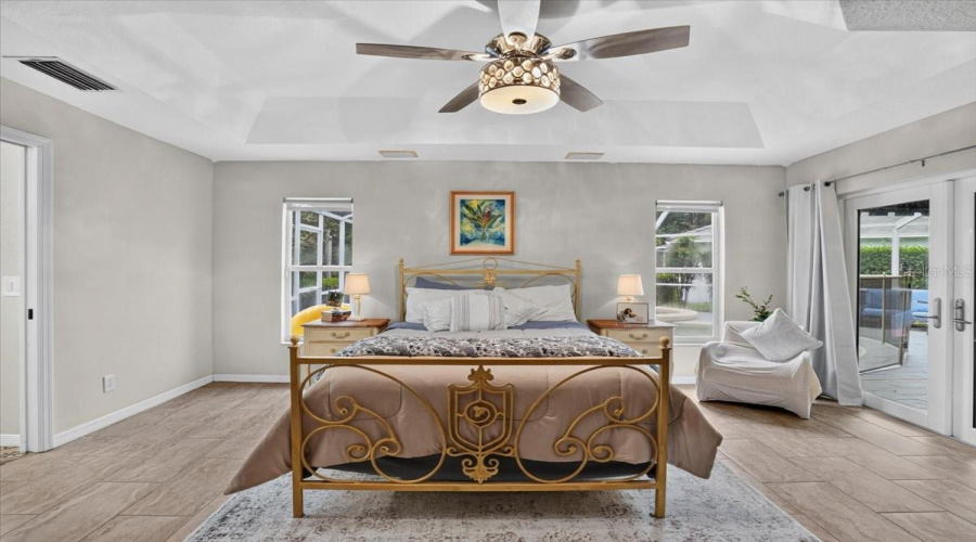 Lutz, Florida 33558, 4 Bedroom Bedrooms, ,3 Bathroombathrooms,Residential,For Sale,Avenue Du Soleil,0,Mfrtb8535132