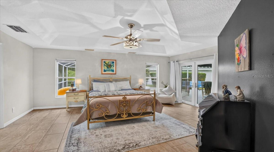Lutz, Florida 33558, 4 Bedroom Bedrooms, ,3 Bathroombathrooms,Residential,For Sale,Avenue Du Soleil,0,Mfrtb8535132