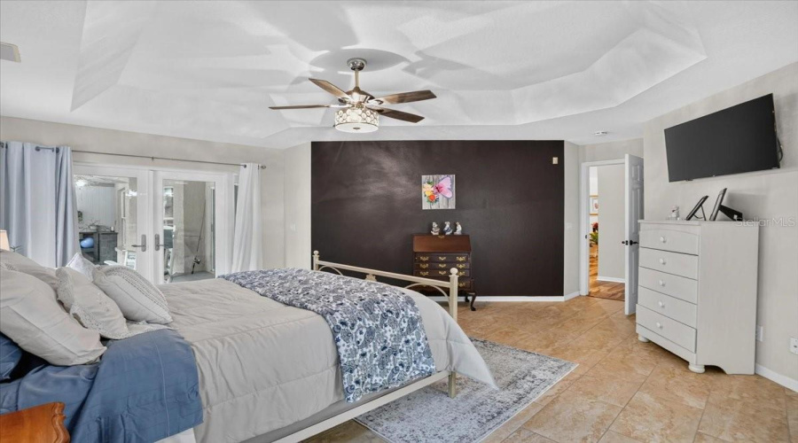 Lutz, Florida 33558, 4 Bedroom Bedrooms, ,3 Bathroombathrooms,Residential,For Sale,Avenue Du Soleil,0,Mfrtb8535132