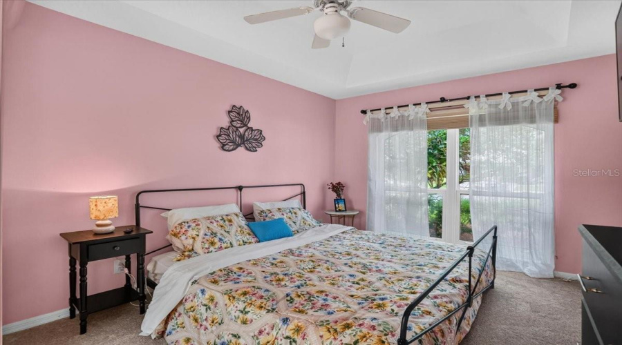 Lutz, Florida 33558, 4 Bedroom Bedrooms, ,3 Bathroombathrooms,Residential,For Sale,Avenue Du Soleil,0,Mfrtb8535132