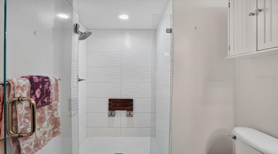 Lutz, Florida 33558, 4 Bedroom Bedrooms, ,3 Bathroombathrooms,Residential,For Sale,Avenue Du Soleil,0,Mfrtb8535132