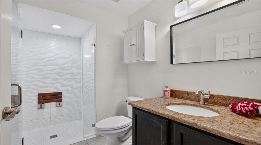 Lutz, Florida 33558, 4 Bedroom Bedrooms, ,3 Bathroombathrooms,Residential,For Sale,Avenue Du Soleil,0,Mfrtb8535132
