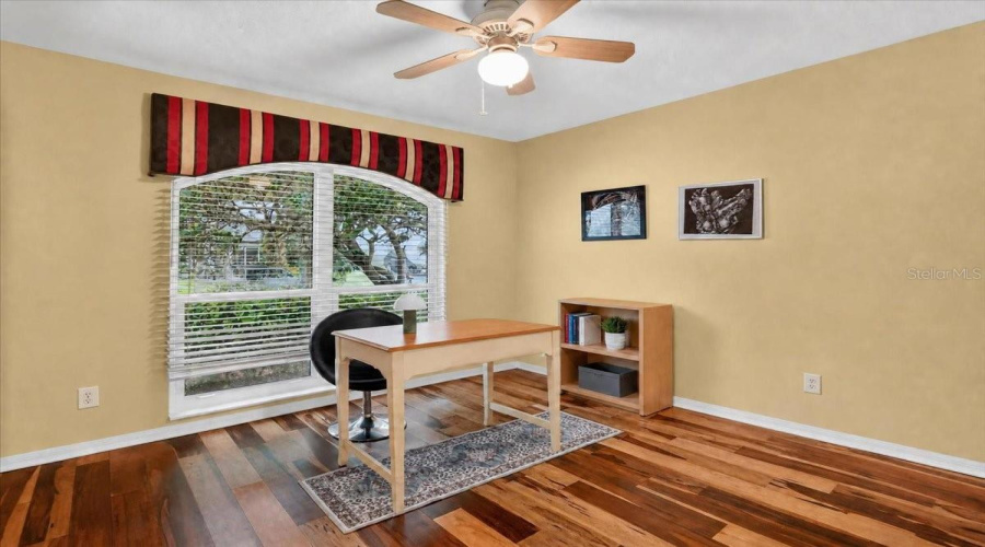Lutz, Florida 33558, 4 Bedroom Bedrooms, ,3 Bathroombathrooms,Residential,For Sale,Avenue Du Soleil,0,Mfrtb8535132