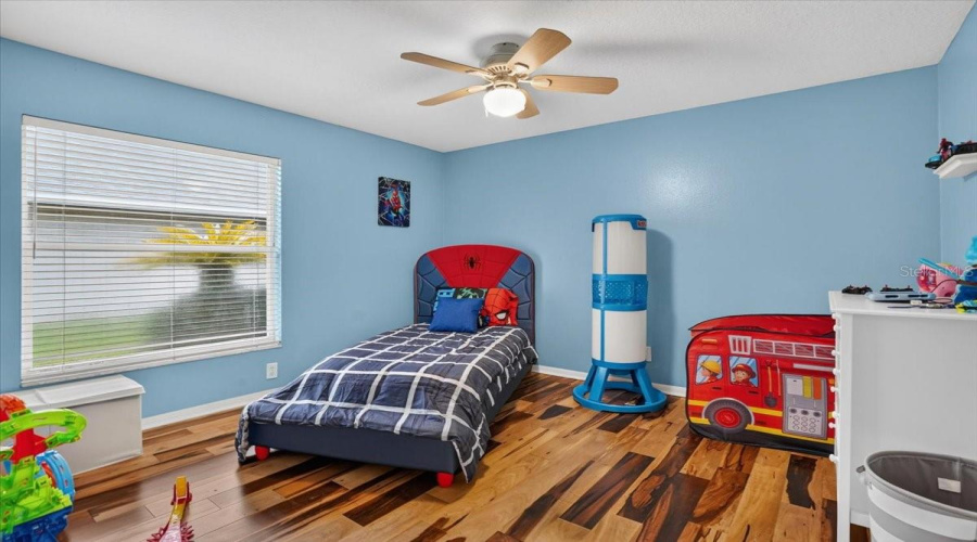 Lutz, Florida 33558, 4 Bedroom Bedrooms, ,3 Bathroombathrooms,Residential,For Sale,Avenue Du Soleil,0,Mfrtb8535132