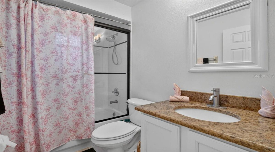 Lutz, Florida 33558, 4 Bedroom Bedrooms, ,3 Bathroombathrooms,Residential,For Sale,Avenue Du Soleil,0,Mfrtb8535132
