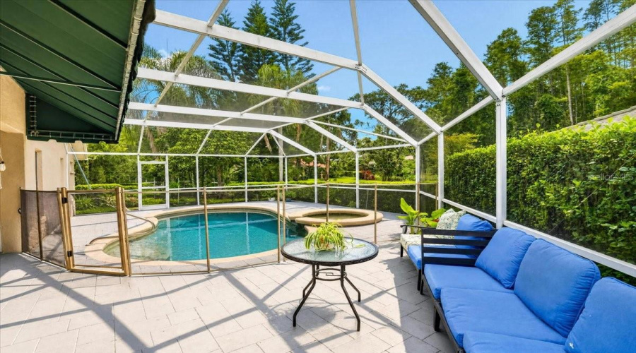 Lutz, Florida 33558, 4 Bedroom Bedrooms, ,3 Bathroombathrooms,Residential,For Sale,Avenue Du Soleil,0,Mfrtb8535132