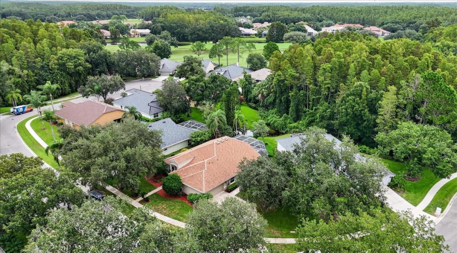 Lutz, Florida 33558, 4 Bedroom Bedrooms, ,3 Bathroombathrooms,Residential,For Sale,Avenue Du Soleil,0,Mfrtb8535132