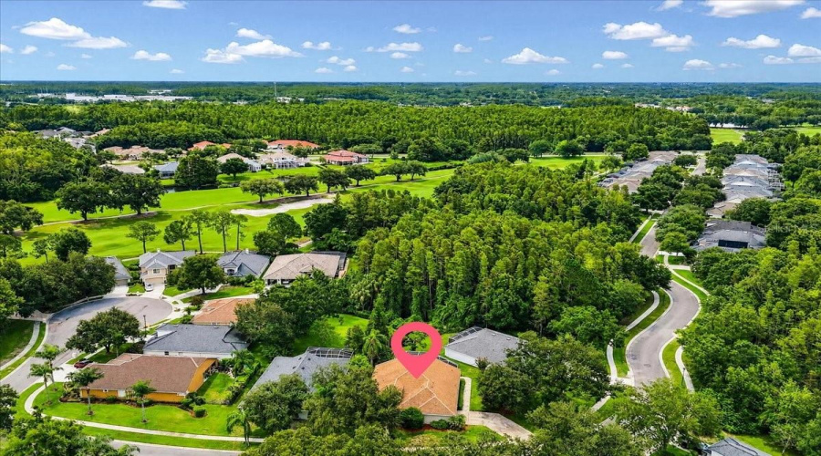 Lutz, Florida 33558, 4 Bedroom Bedrooms, ,3 Bathroombathrooms,Residential,For Sale,Avenue Du Soleil,0,Mfrtb8535132