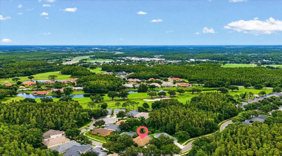 Lutz, Florida 33558, 4 Bedroom Bedrooms, ,3 Bathroombathrooms,Residential,For Sale,Avenue Du Soleil,0,Mfrtb8535132