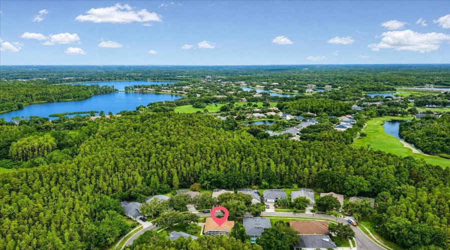 Lutz, Florida 33558, 4 Bedroom Bedrooms, ,3 Bathroombathrooms,Residential,For Sale,Avenue Du Soleil,0,Mfrtb8535132