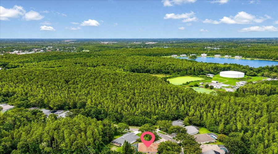 Lutz, Florida 33558, 4 Bedroom Bedrooms, ,3 Bathroombathrooms,Residential,For Sale,Avenue Du Soleil,0,Mfrtb8535132