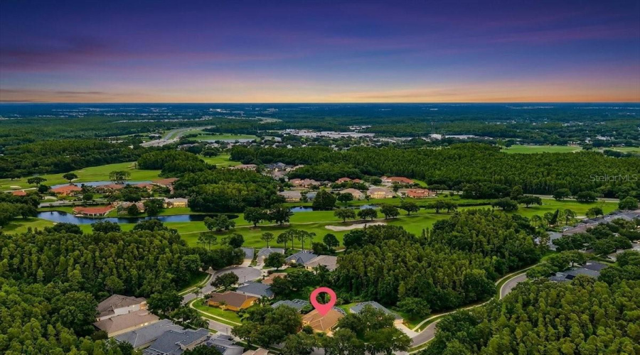 Lutz, Florida 33558, 4 Bedroom Bedrooms, ,3 Bathroombathrooms,Residential,For Sale,Avenue Du Soleil,0,Mfrtb8535132