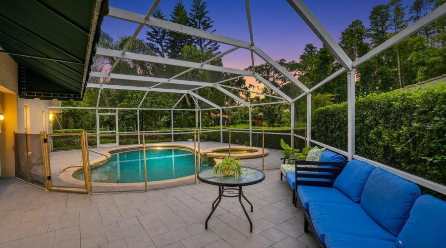 Lutz, Florida 33558, 4 Bedroom Bedrooms, ,3 Bathroombathrooms,Residential,For Sale,Avenue Du Soleil,0,Mfrtb8535132