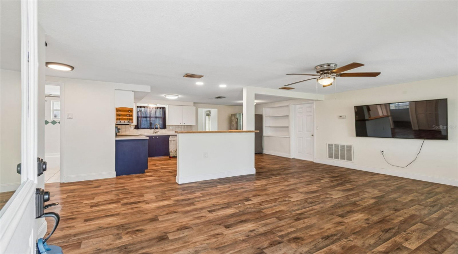 Holiday, Florida 34690, 2 Bedroom Bedrooms, ,1 Bathroombathrooms,Residential,For Sale,Tamarac,0,Mfrtb8527609