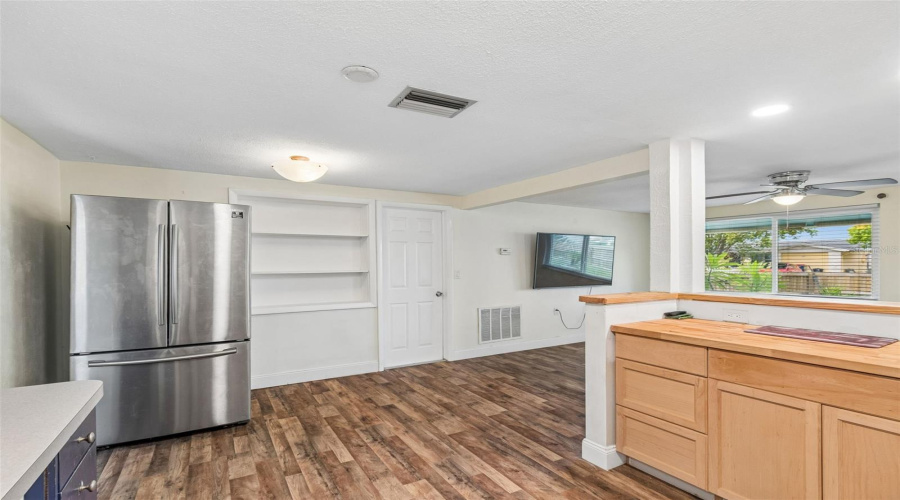 Holiday, Florida 34690, 2 Bedroom Bedrooms, ,1 Bathroombathrooms,Residential,For Sale,Tamarac,0,Mfrtb8527609