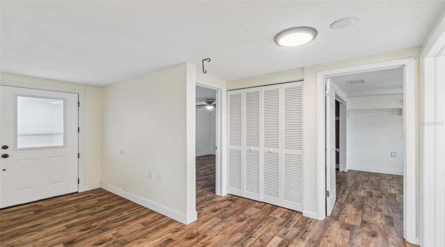 Holiday, Florida 34690, 2 Bedroom Bedrooms, ,1 Bathroombathrooms,Residential,For Sale,Tamarac,0,Mfrtb8527609