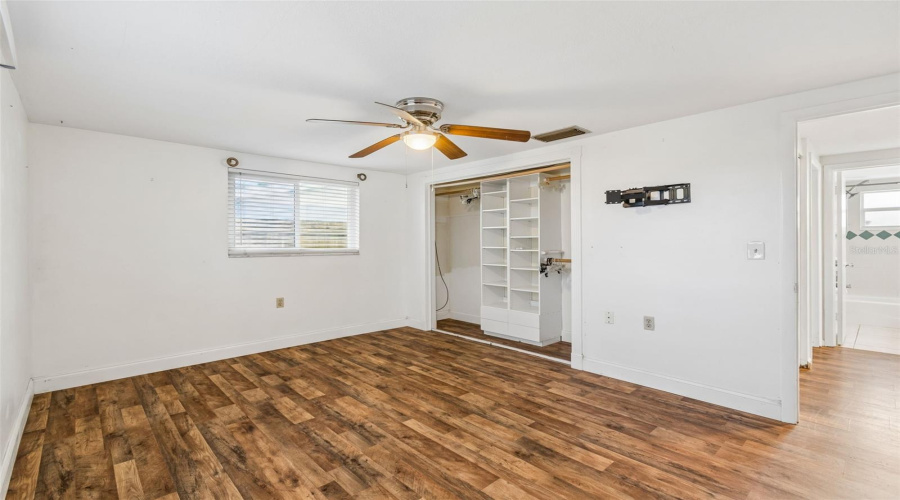 Holiday, Florida 34690, 2 Bedroom Bedrooms, ,1 Bathroombathrooms,Residential,For Sale,Tamarac,0,Mfrtb8527609