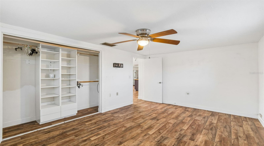Holiday, Florida 34690, 2 Bedroom Bedrooms, ,1 Bathroombathrooms,Residential,For Sale,Tamarac,0,Mfrtb8527609