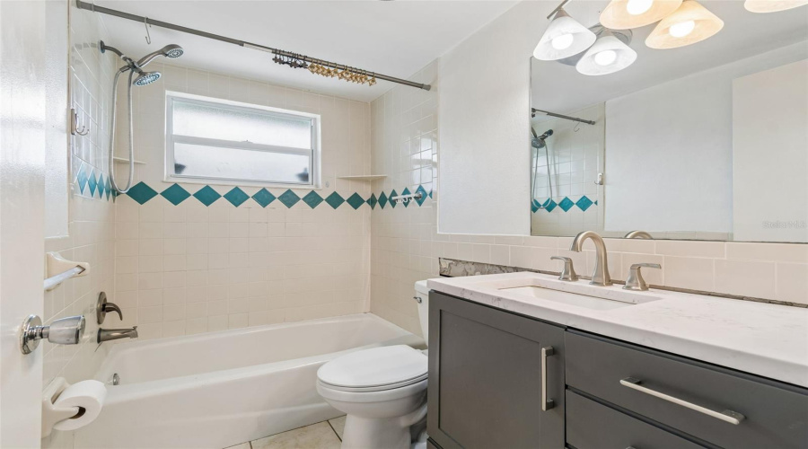 Holiday, Florida 34690, 2 Bedroom Bedrooms, ,1 Bathroombathrooms,Residential,For Sale,Tamarac,0,Mfrtb8527609