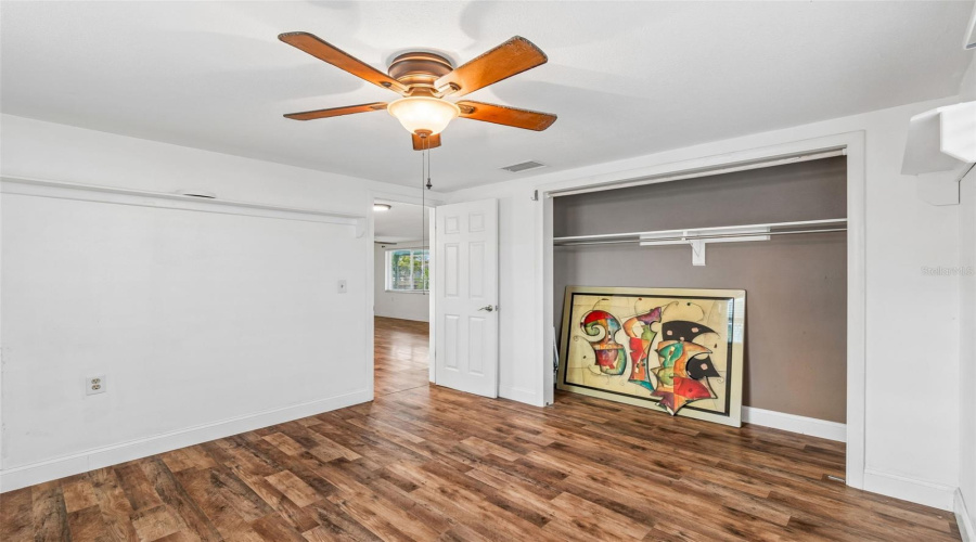 Holiday, Florida 34690, 2 Bedroom Bedrooms, ,1 Bathroombathrooms,Residential,For Sale,Tamarac,0,Mfrtb8527609