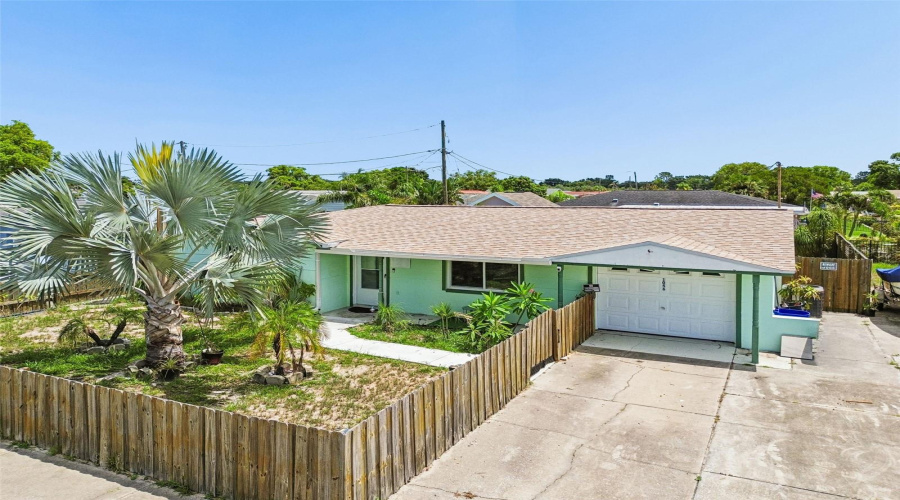Holiday, Florida 34690, 2 Bedroom Bedrooms, ,1 Bathroombathrooms,Residential,For Sale,Tamarac,0,Mfrtb8527609
