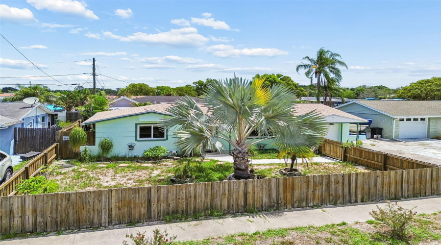 Holiday, Florida 34690, 2 Bedroom Bedrooms, ,1 Bathroombathrooms,Residential,For Sale,Tamarac,0,Mfrtb8527609