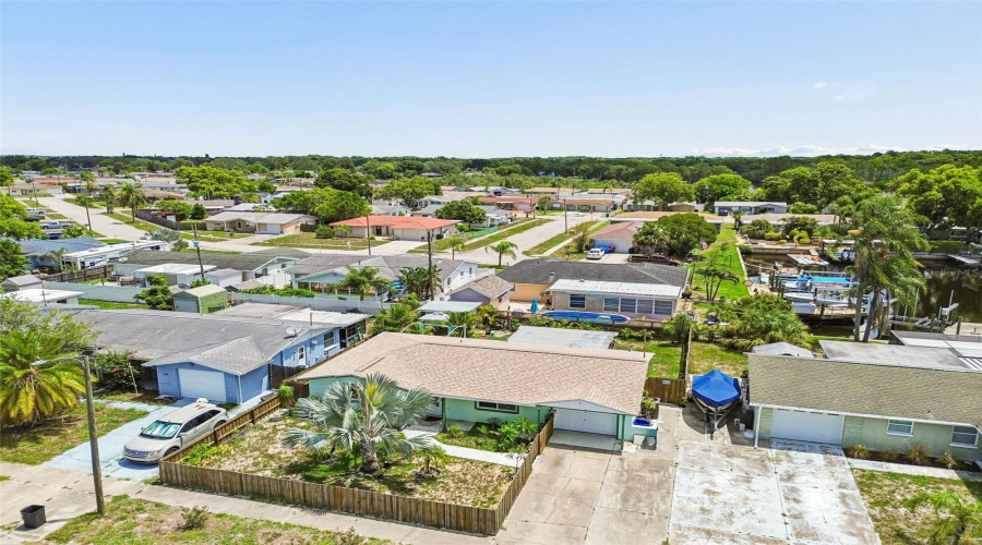 Holiday, Florida 34690, 2 Bedroom Bedrooms, ,1 Bathroombathrooms,Residential,For Sale,Tamarac,0,Mfrtb8527609