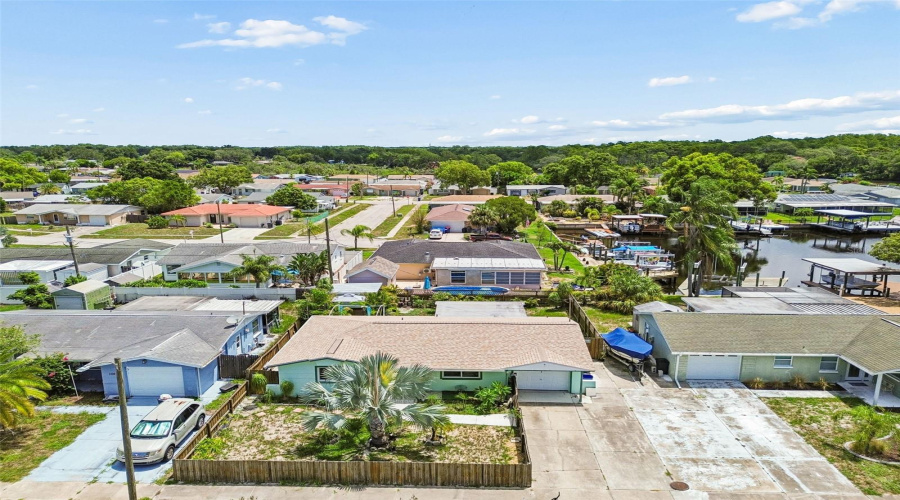 Holiday, Florida 34690, 2 Bedroom Bedrooms, ,1 Bathroombathrooms,Residential,For Sale,Tamarac,0,Mfrtb8527609