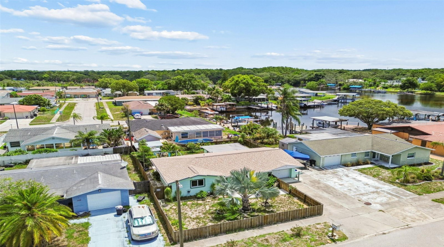 Holiday, Florida 34690, 2 Bedroom Bedrooms, ,1 Bathroombathrooms,Residential,For Sale,Tamarac,0,Mfrtb8527609