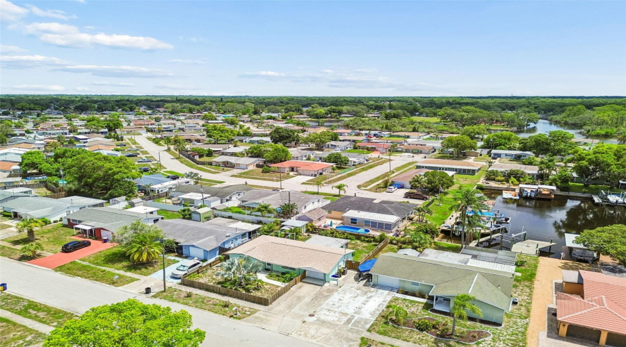 Holiday, Florida 34690, 2 Bedroom Bedrooms, ,1 Bathroombathrooms,Residential,For Sale,Tamarac,0,Mfrtb8527609