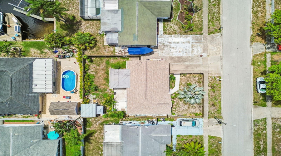 Holiday, Florida 34690, 2 Bedroom Bedrooms, ,1 Bathroombathrooms,Residential,For Sale,Tamarac,0,Mfrtb8527609