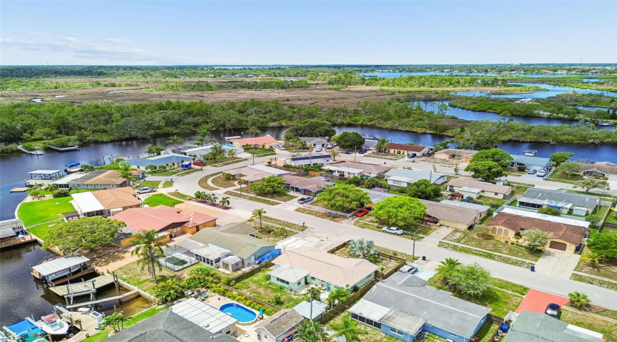 Holiday, Florida 34690, 2 Bedroom Bedrooms, ,1 Bathroombathrooms,Residential,For Sale,Tamarac,0,Mfrtb8527609