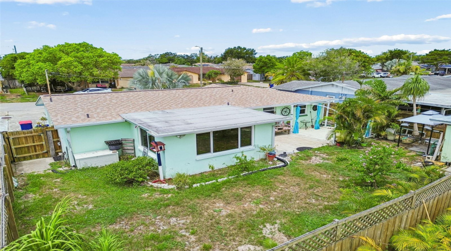 Holiday, Florida 34690, 2 Bedroom Bedrooms, ,1 Bathroombathrooms,Residential,For Sale,Tamarac,0,Mfrtb8527609