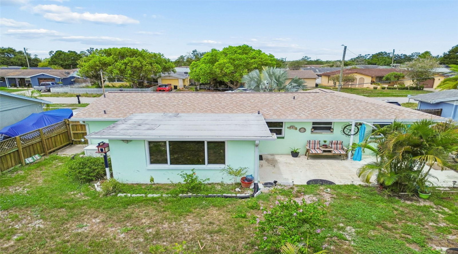 Holiday, Florida 34690, 2 Bedroom Bedrooms, ,1 Bathroombathrooms,Residential,For Sale,Tamarac,0,Mfrtb8527609