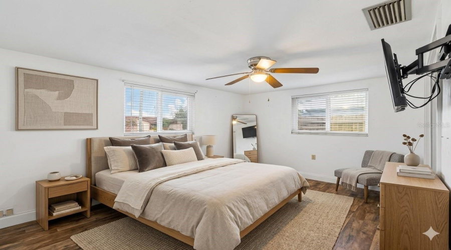 Holiday, Florida 34690, 2 Bedroom Bedrooms, ,1 Bathroombathrooms,Residential,For Sale,Tamarac,0,Mfrtb8527609