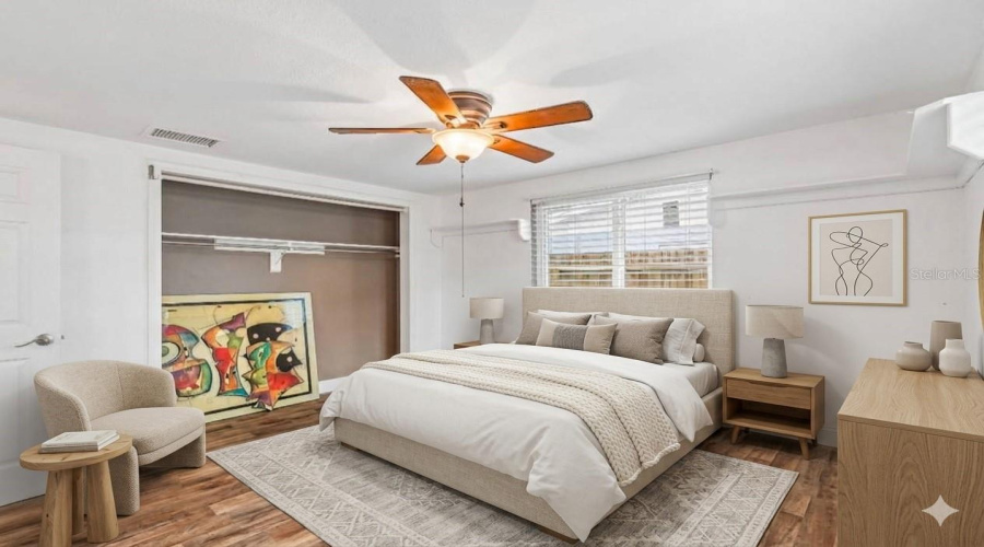 Holiday, Florida 34690, 2 Bedroom Bedrooms, ,1 Bathroombathrooms,Residential,For Sale,Tamarac,0,Mfrtb8527609