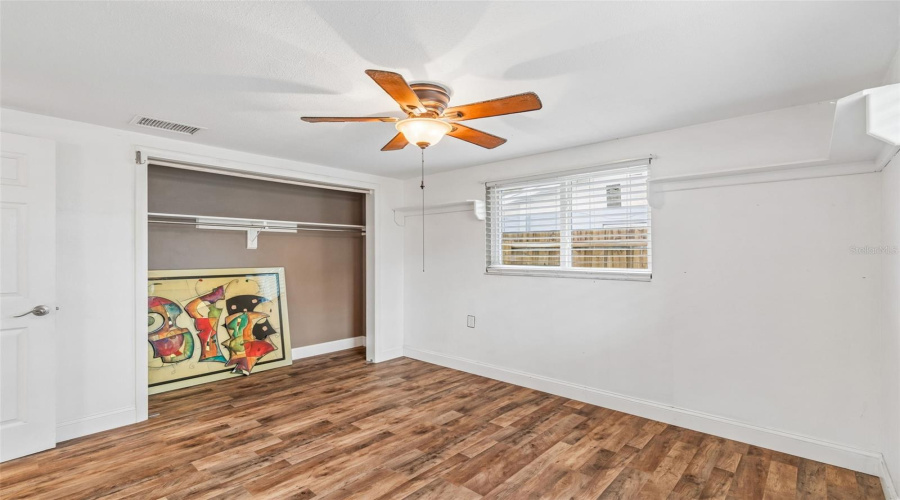 Holiday, Florida 34690, 2 Bedroom Bedrooms, ,1 Bathroombathrooms,Residential,For Sale,Tamarac,0,Mfrtb8527609