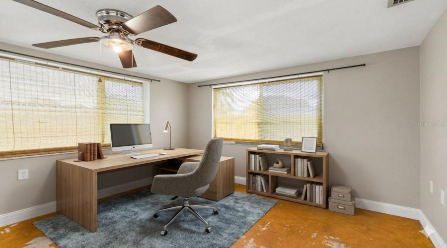 Holiday, Florida 34690, 2 Bedroom Bedrooms, ,1 Bathroombathrooms,Residential,For Sale,Tamarac,0,Mfrtb8527609