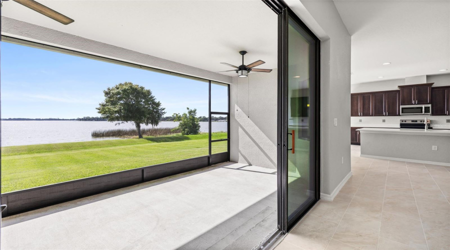 Auburndale, Florida 33823, 5 Bedroom Bedrooms, ,3 Bathroombathrooms,Residential,For Sale,Lake View,0,Mfrs5155411