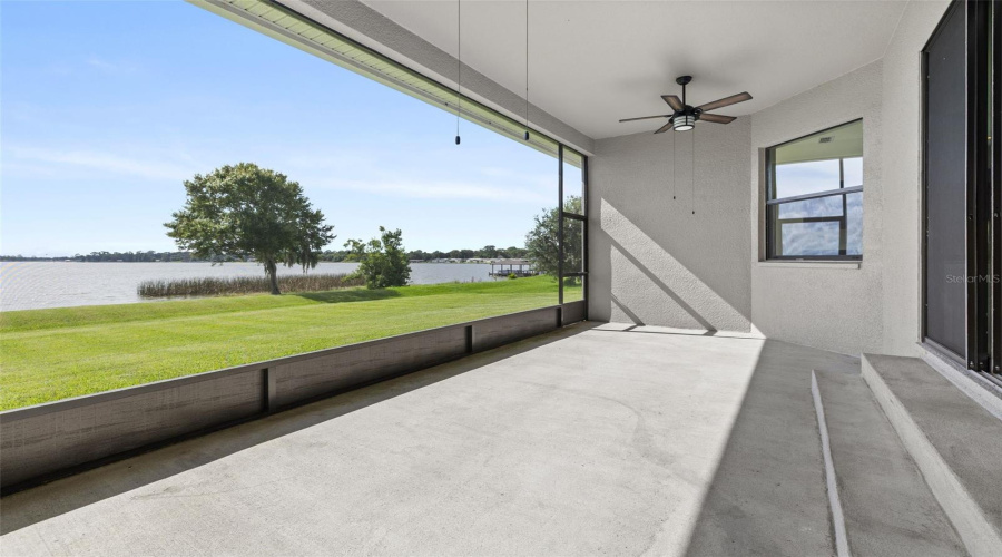 Auburndale, Florida 33823, 5 Bedroom Bedrooms, ,3 Bathroombathrooms,Residential,For Sale,Lake View,0,Mfrs5155411