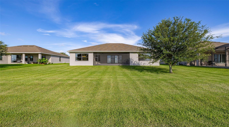 Auburndale, Florida 33823, 5 Bedroom Bedrooms, ,3 Bathroombathrooms,Residential,For Sale,Lake View,0,Mfrs5155411