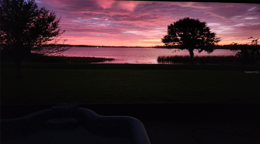 Auburndale, Florida 33823, 5 Bedroom Bedrooms, ,3 Bathroombathrooms,Residential,For Sale,Lake View,0,Mfrs5155411