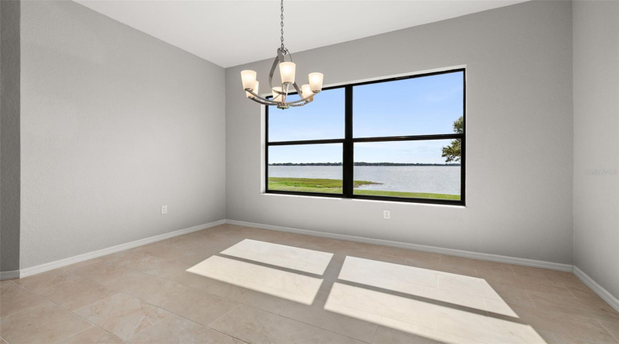 Auburndale, Florida 33823, 5 Bedroom Bedrooms, ,3 Bathroombathrooms,Residential,For Sale,Lake View,0,Mfrs5155411