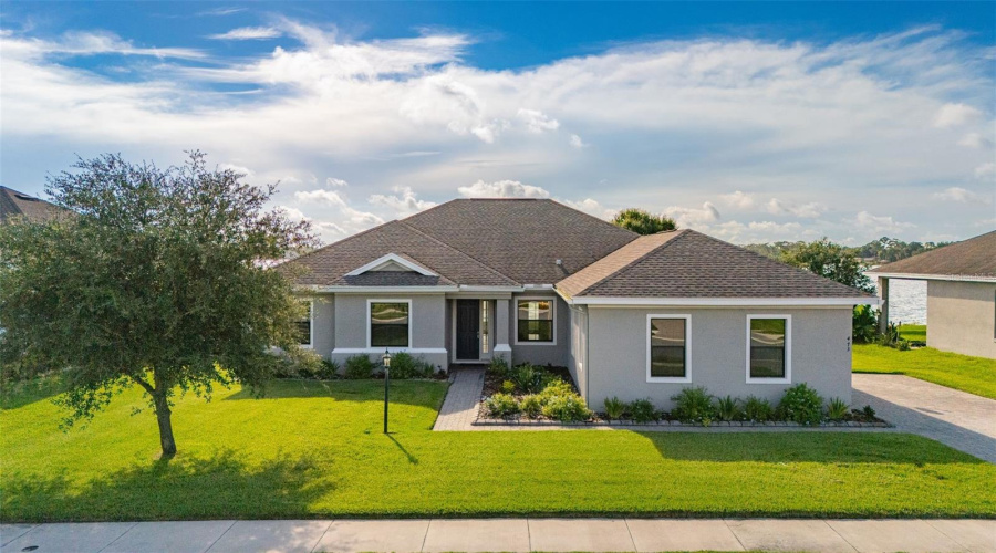 Auburndale, Florida 33823, 5 Bedroom Bedrooms, ,3 Bathroombathrooms,Residential,For Sale,Lake View,0,Mfrs5155411