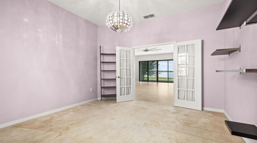 Auburndale, Florida 33823, 5 Bedroom Bedrooms, ,3 Bathroombathrooms,Residential,For Sale,Lake View,0,Mfrs5155411
