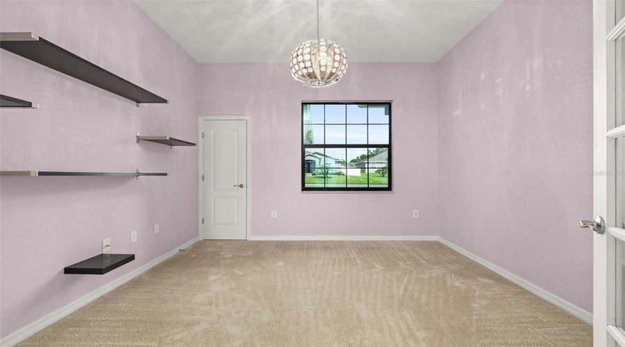 Auburndale, Florida 33823, 5 Bedroom Bedrooms, ,3 Bathroombathrooms,Residential,For Sale,Lake View,0,Mfrs5155411